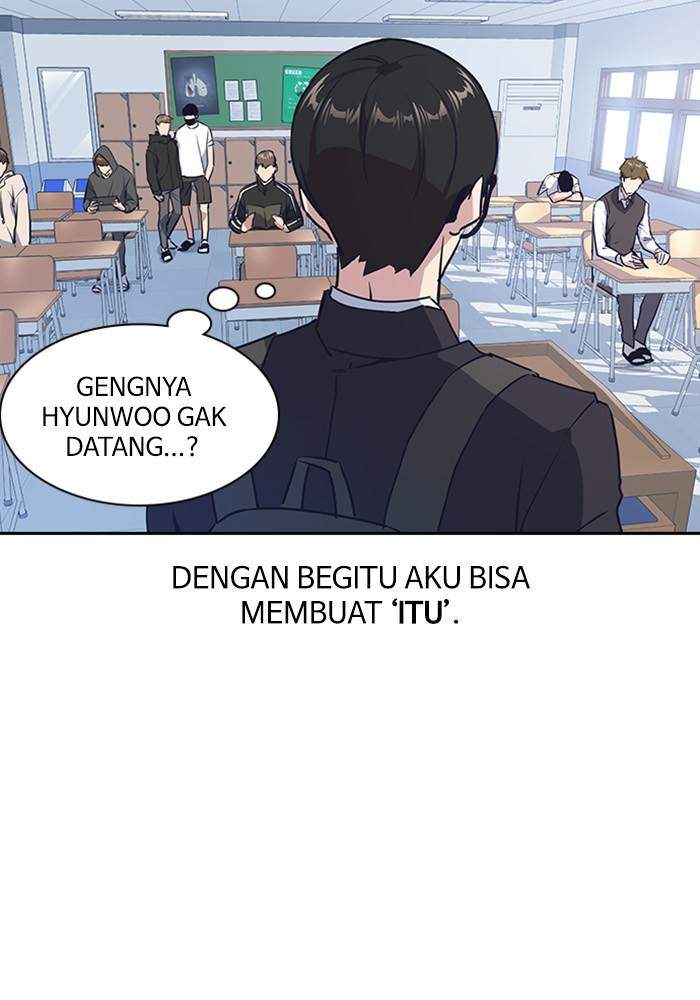 Halaman 337