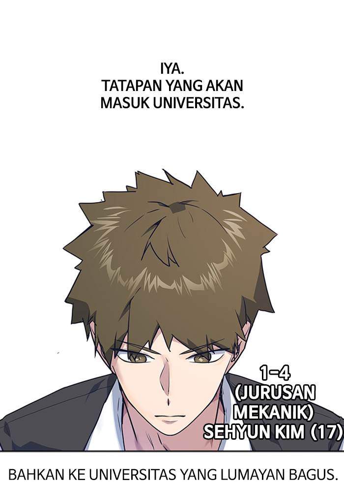 Halaman 342
