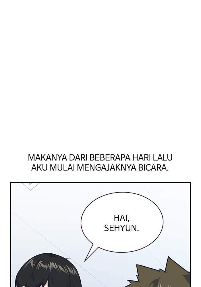 Halaman 343
