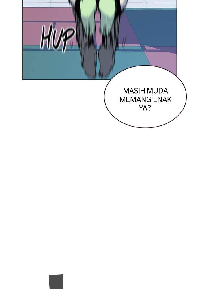 Halaman 291