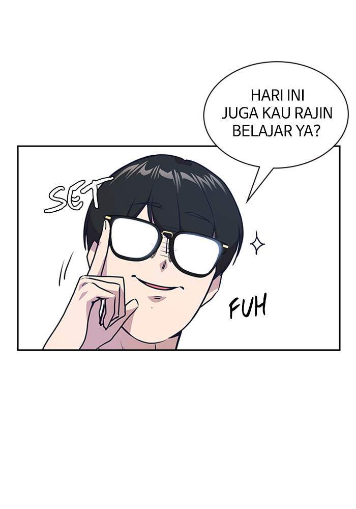 Halaman 345