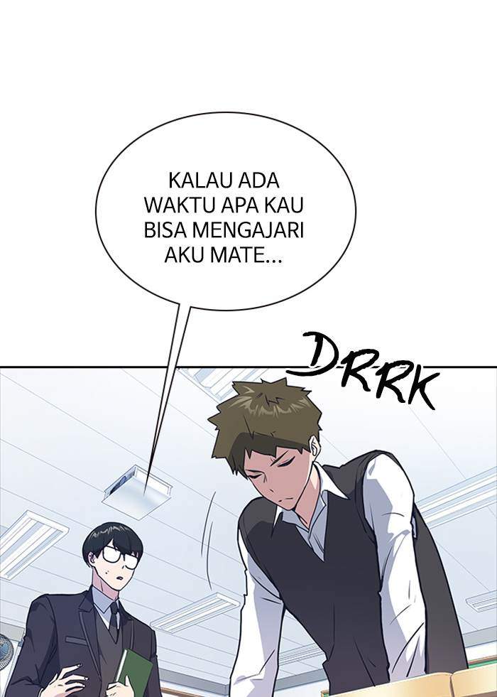 Halaman 346