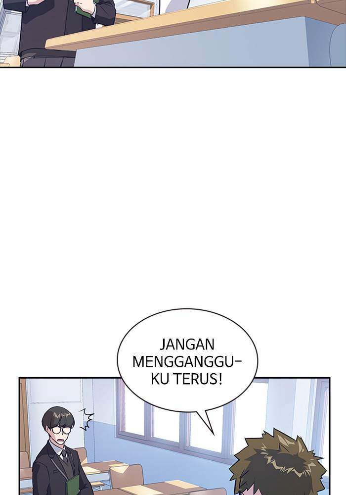 Halaman 347