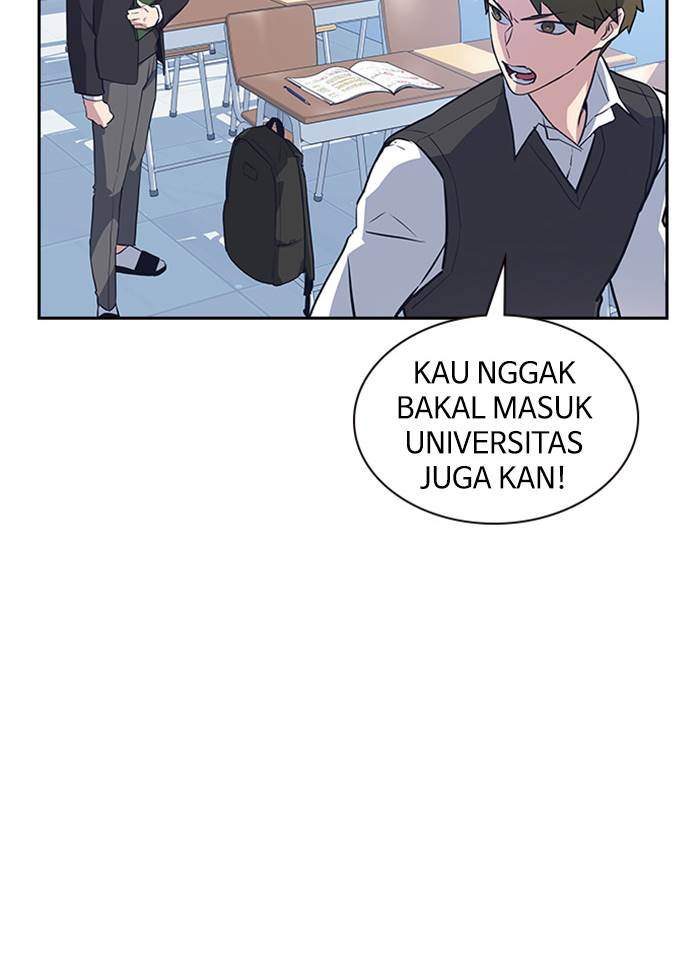 Halaman 348