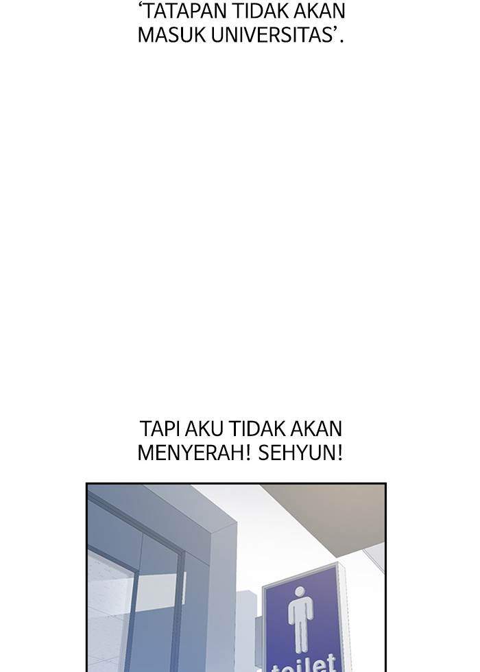 Halaman 350