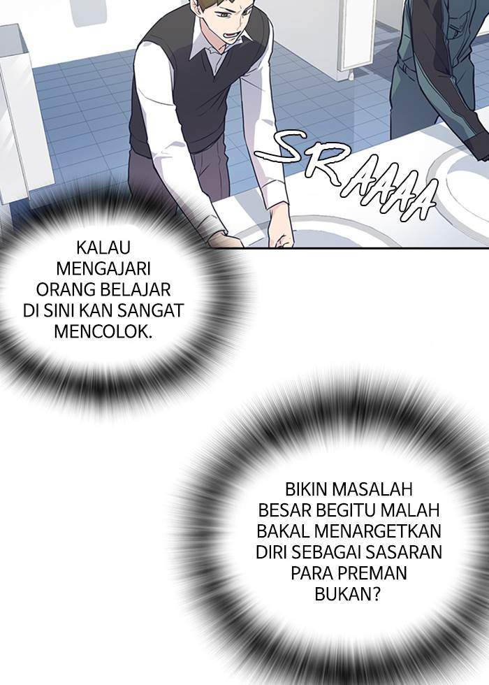 Halaman 352