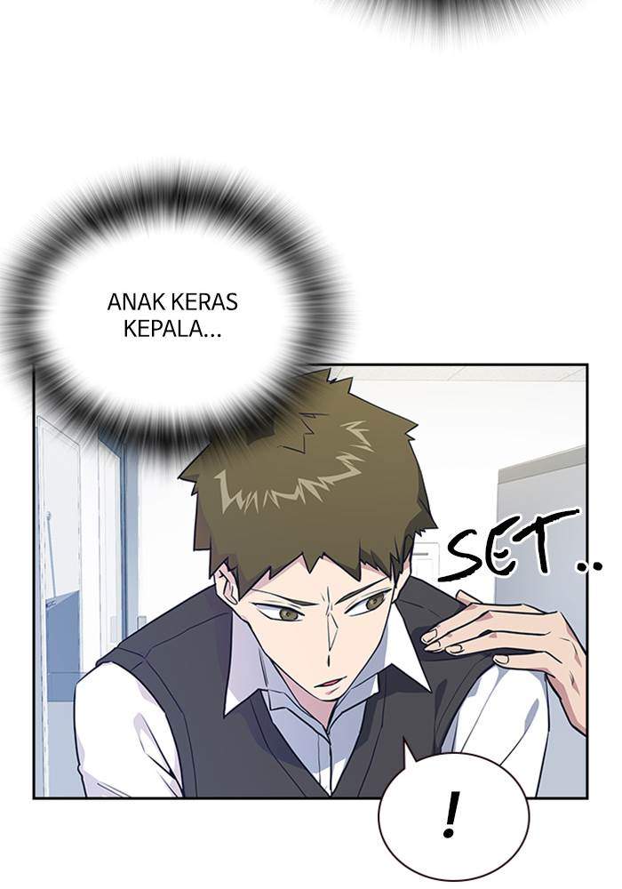 Halaman 353
