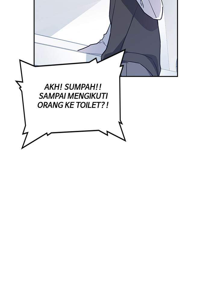 Halaman 355