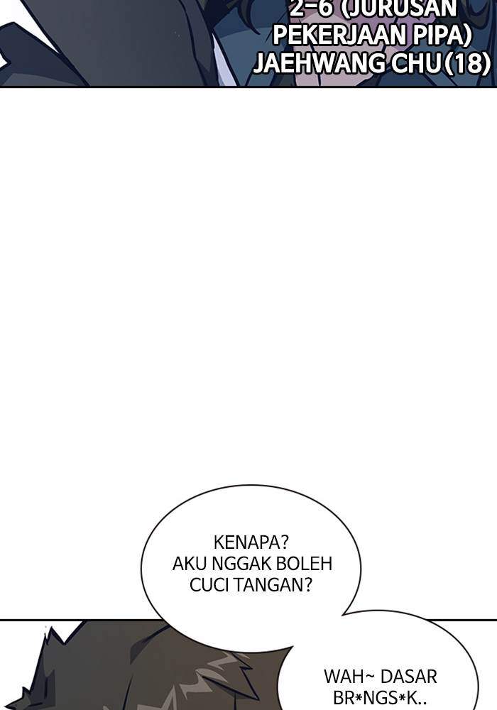 Halaman 357