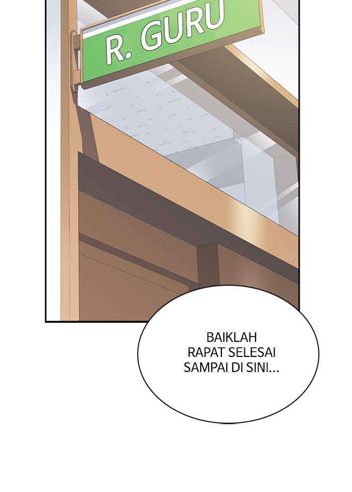 Halaman 360
