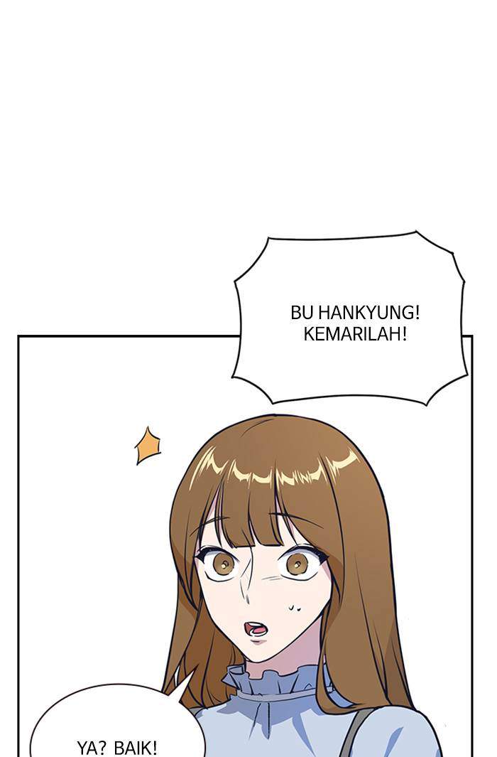 Halaman 361
