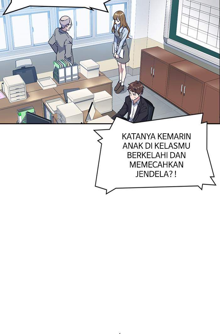 Halaman 363