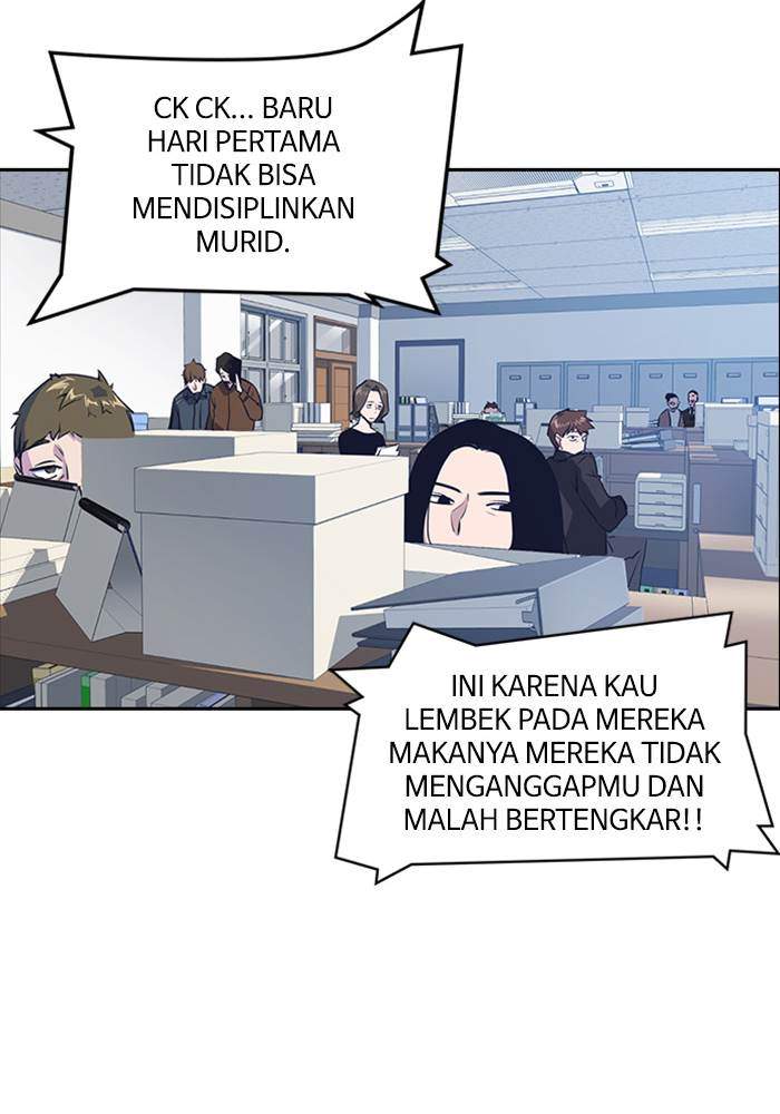 Halaman 364