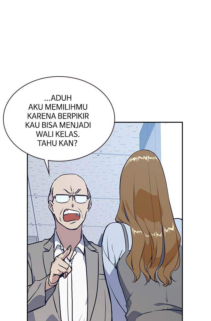 Halaman 365