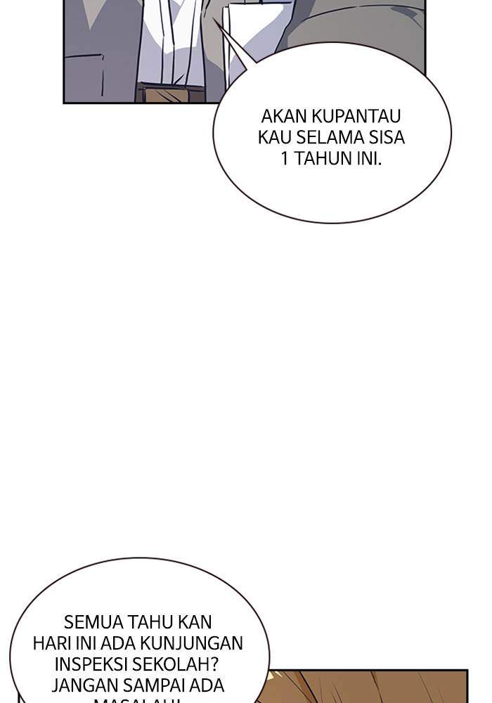 Halaman 366