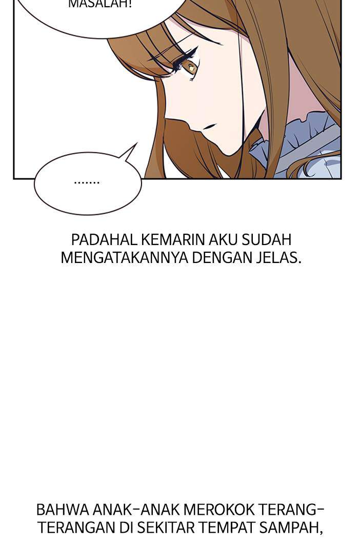 Halaman 367