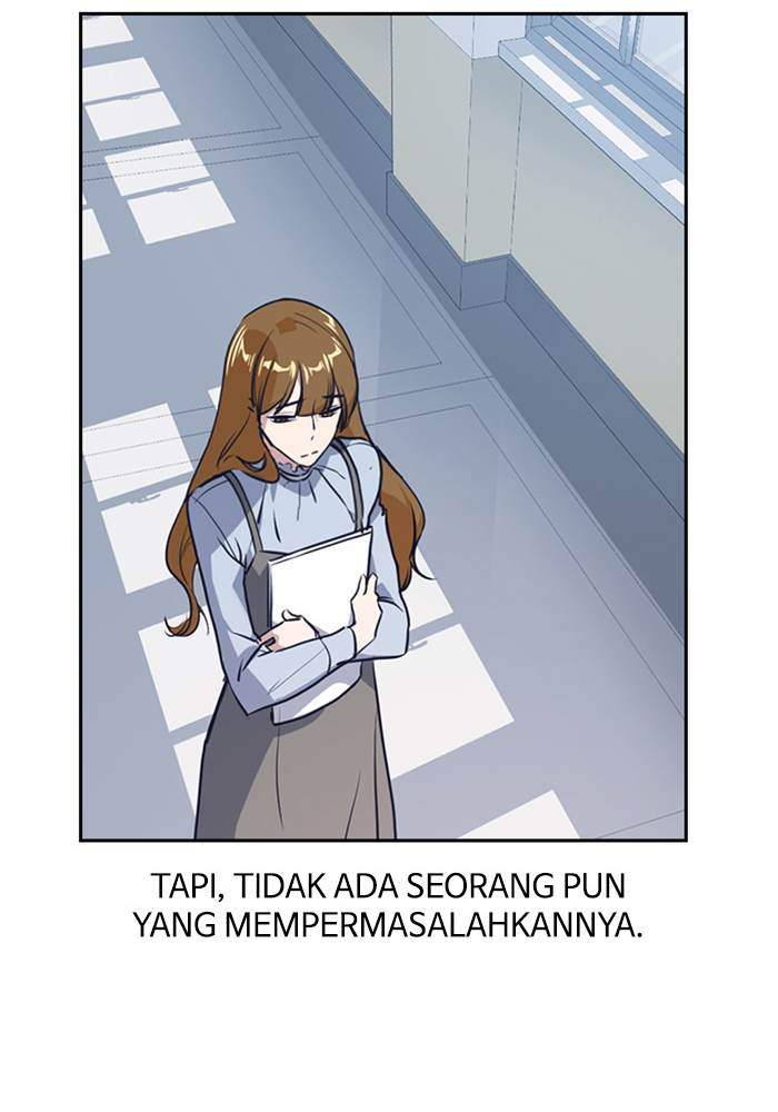 Halaman 368
