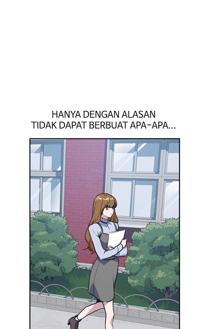 Halaman 369