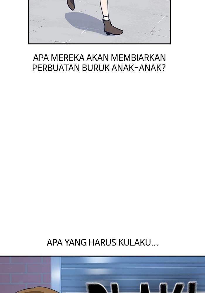 Halaman 370