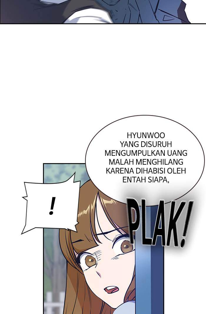 Halaman 373