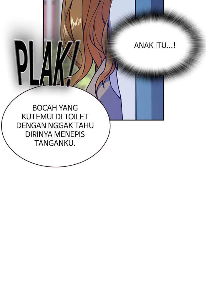 Halaman 374