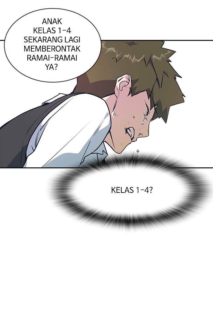 Halaman 375