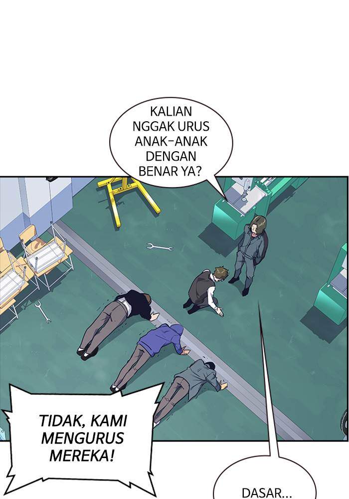 Halaman 376