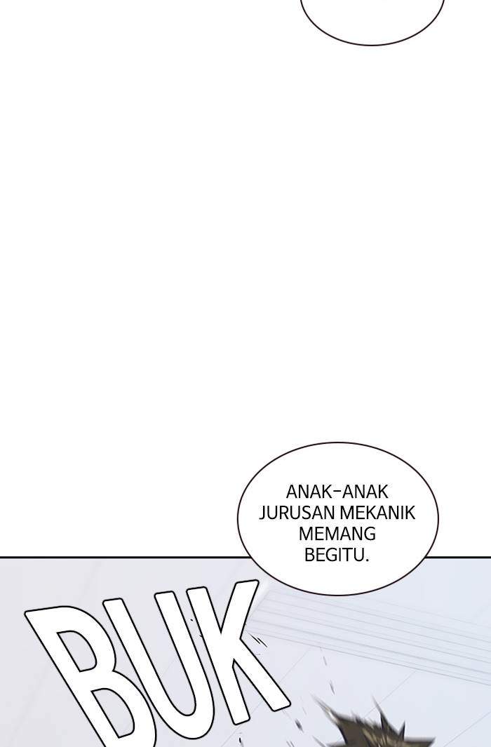 Halaman 377