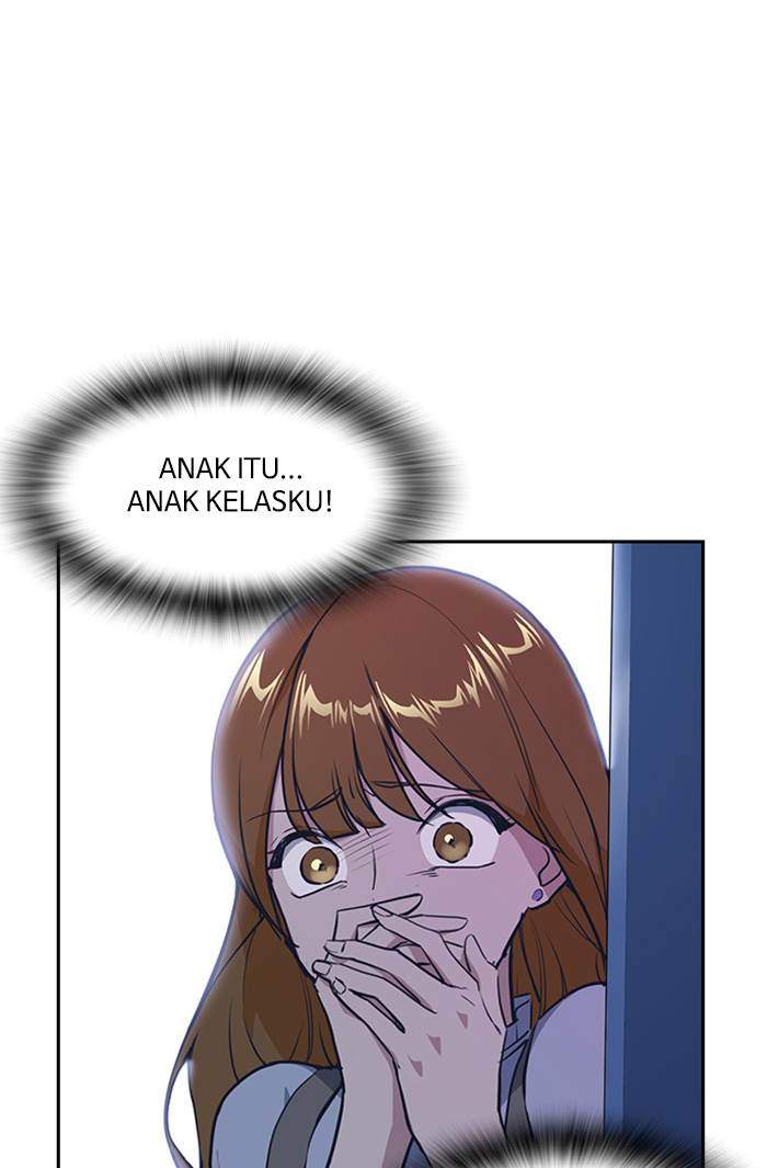 Halaman 379
