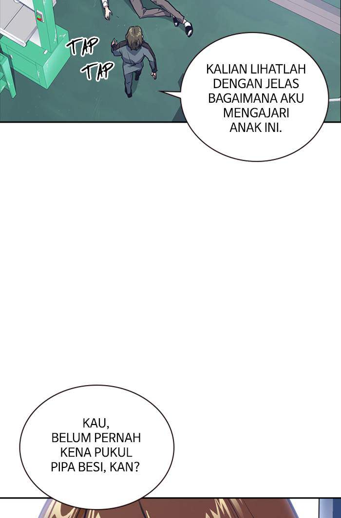 Halaman 381