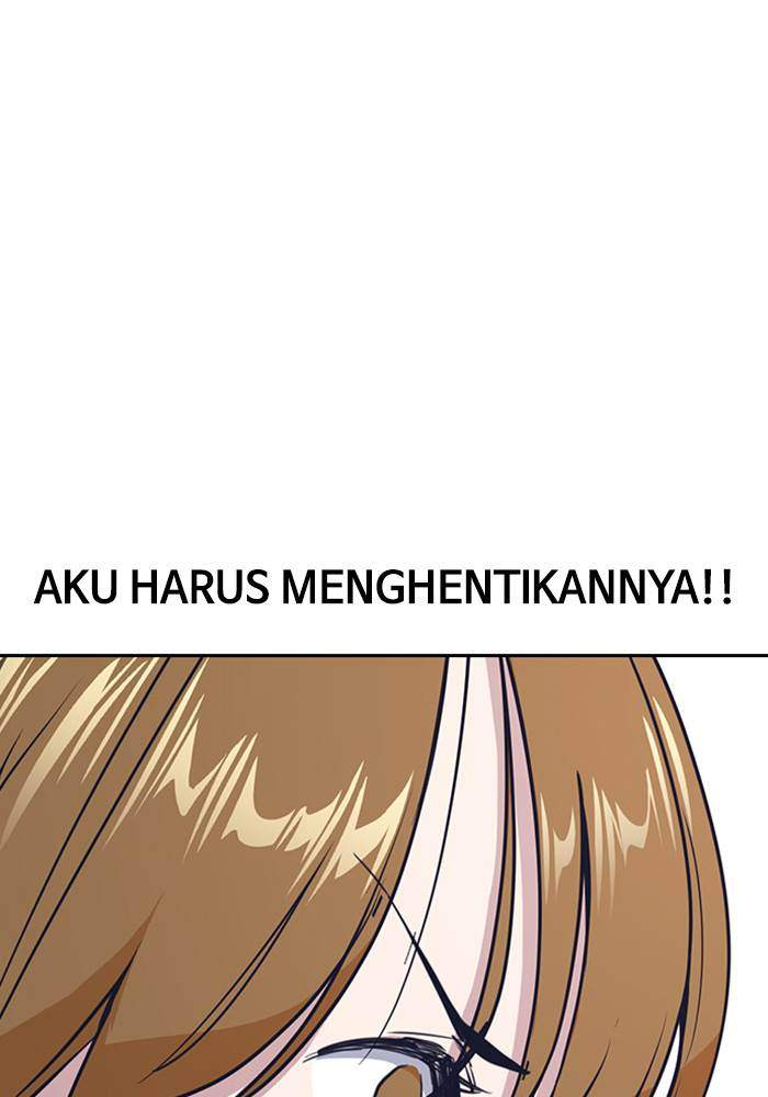 Halaman 384