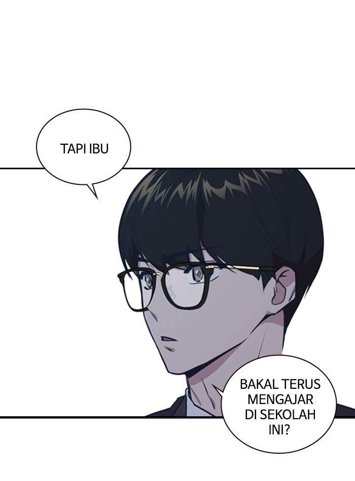 Halaman 100