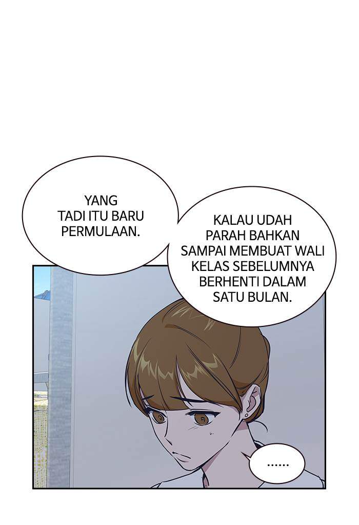 Halaman 101