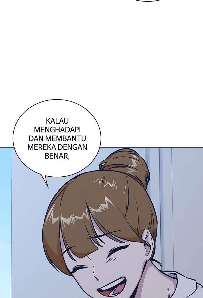 Halaman 103