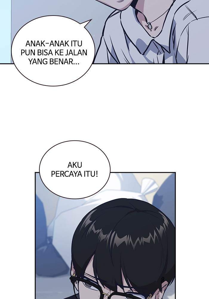 Halaman 104