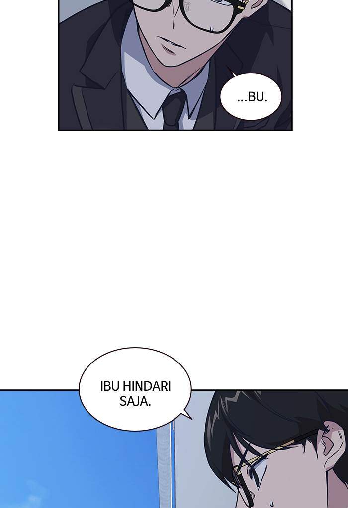 Halaman 105