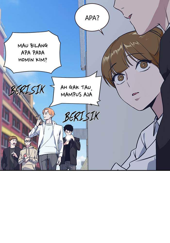 Halaman 106