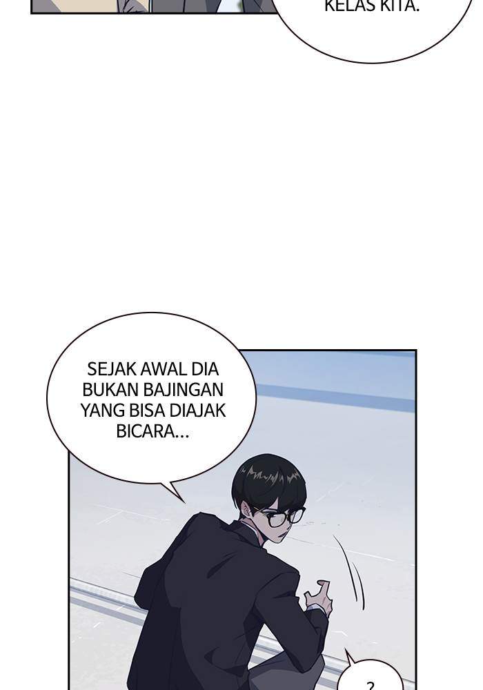 Halaman 108