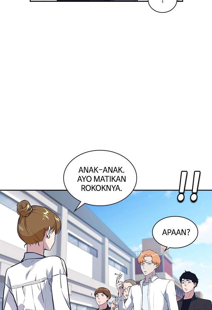 Halaman 109