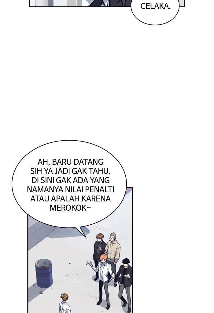 Halaman 111