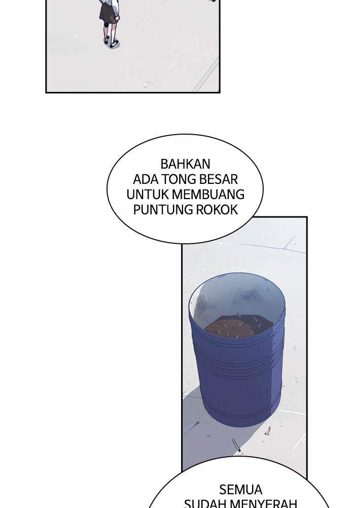 Halaman 112