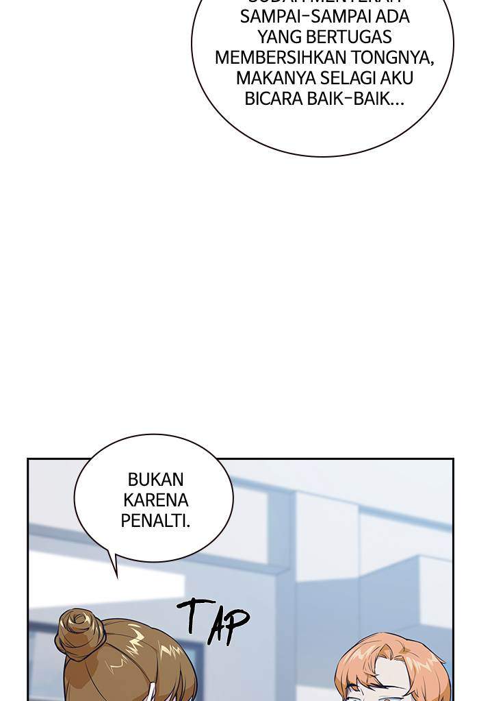 Halaman 113