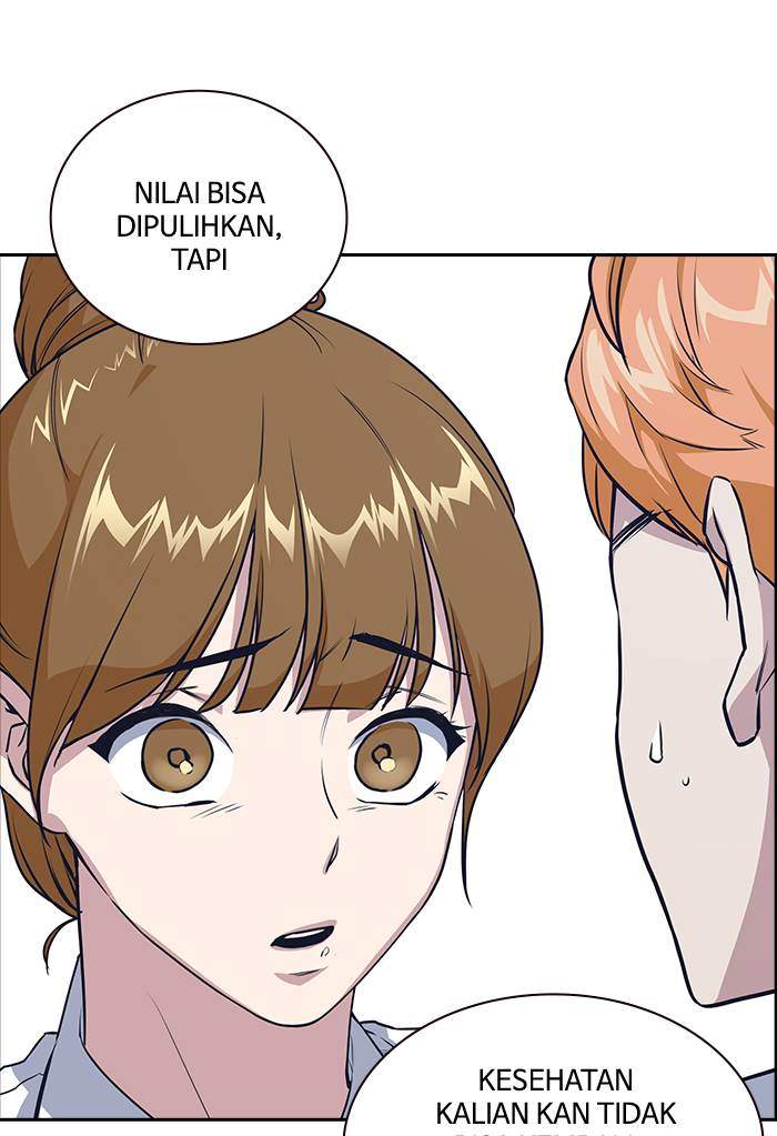 Halaman 115