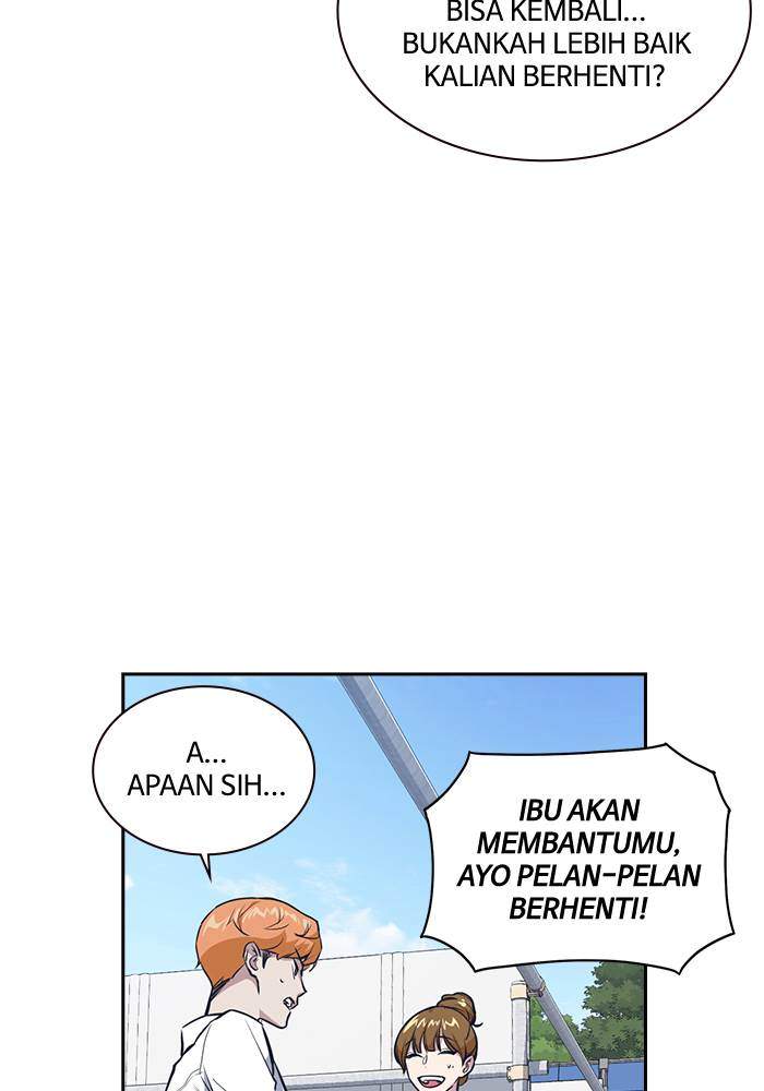 Halaman 116