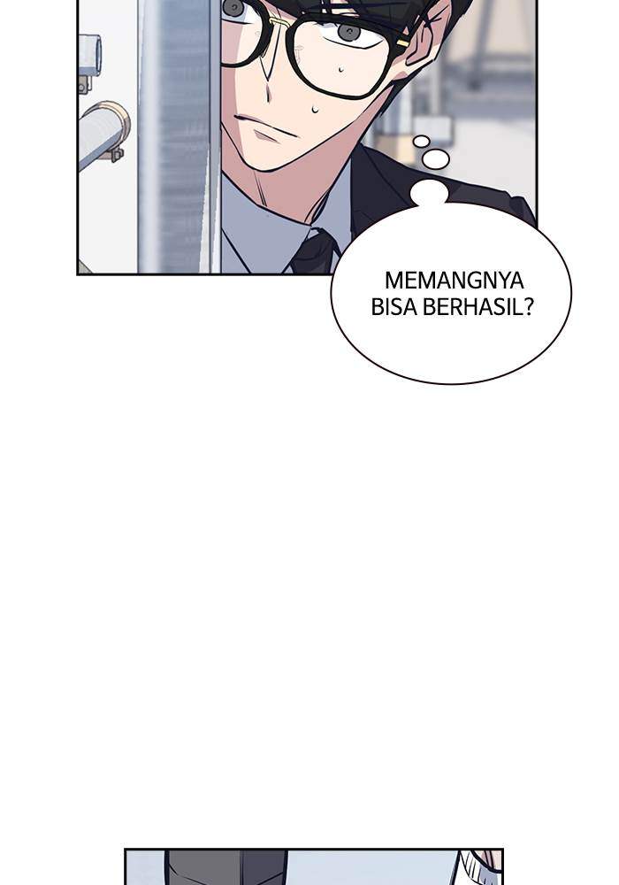 Halaman 118