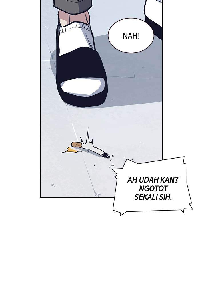 Halaman 119