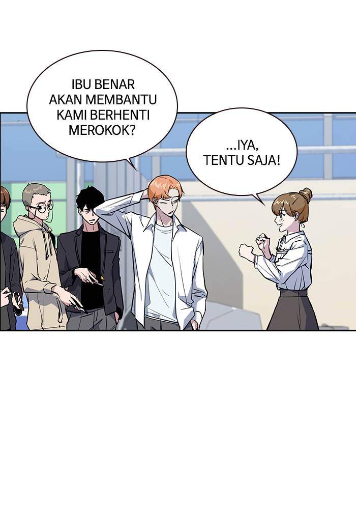 Halaman 120