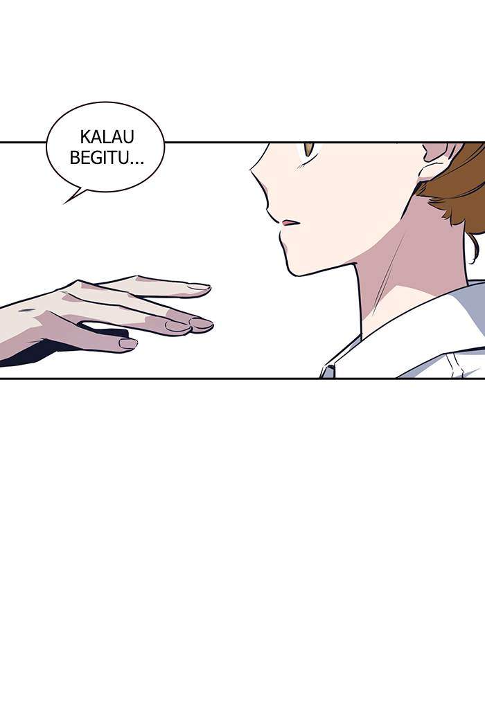 Halaman 121