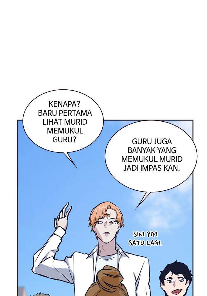 Halaman 123
