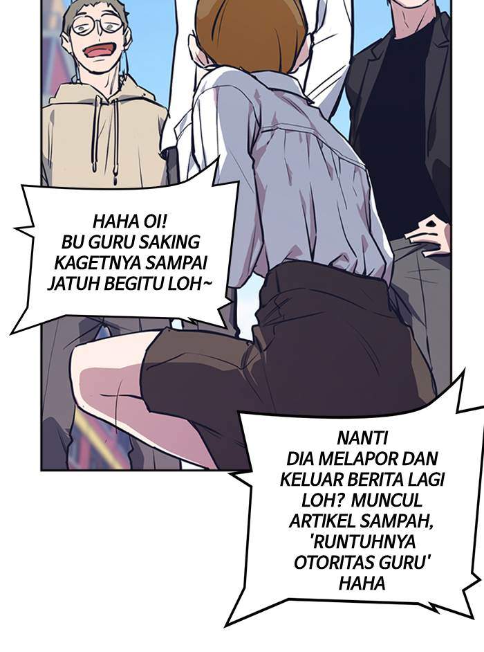 Halaman 124